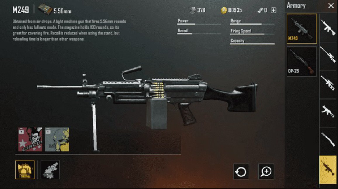 sung may hang nhe light machine gun 2 jpg