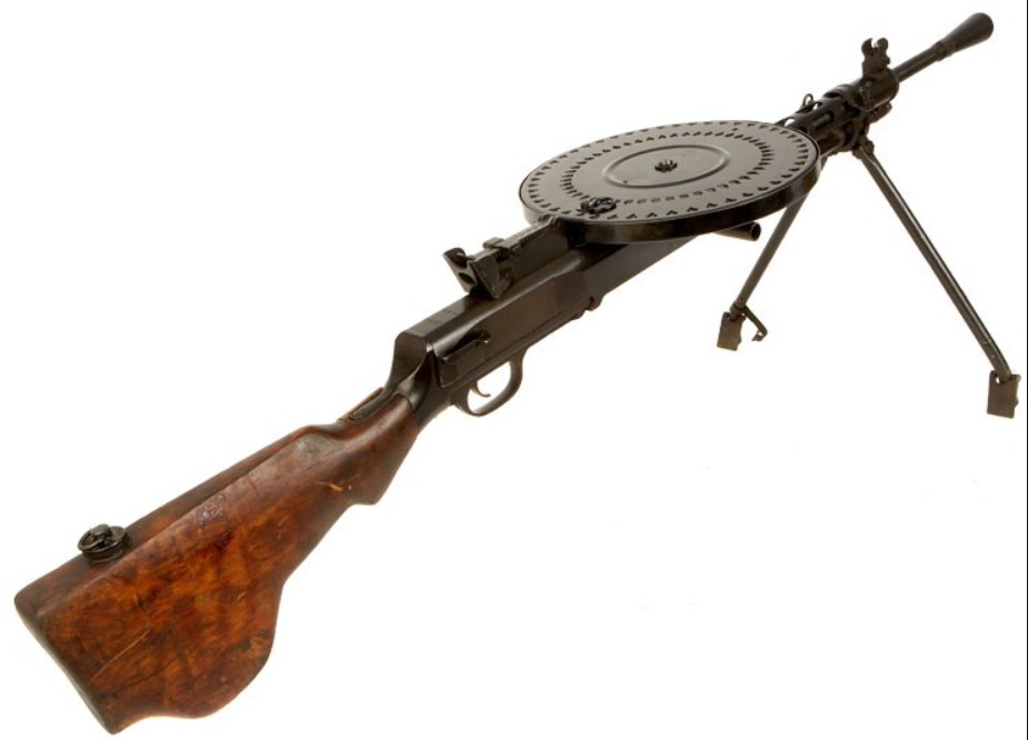 sung may hang nhe light machine gun 1 jpg