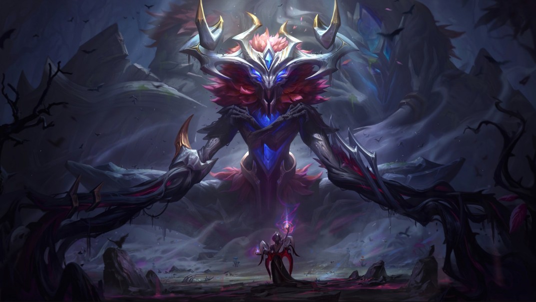 phan tich cot truyen cach choi len ngoc va len trang bi cua tuong ivern 2 jpg