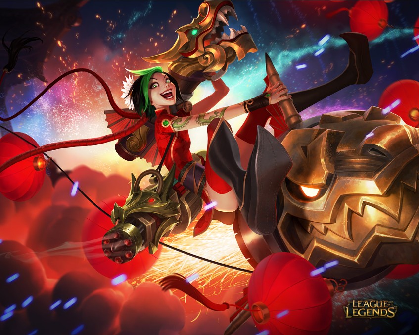phan tich cot truyen cach choi len ngoc va len trang bi cua tuong jinx 1 jpg
