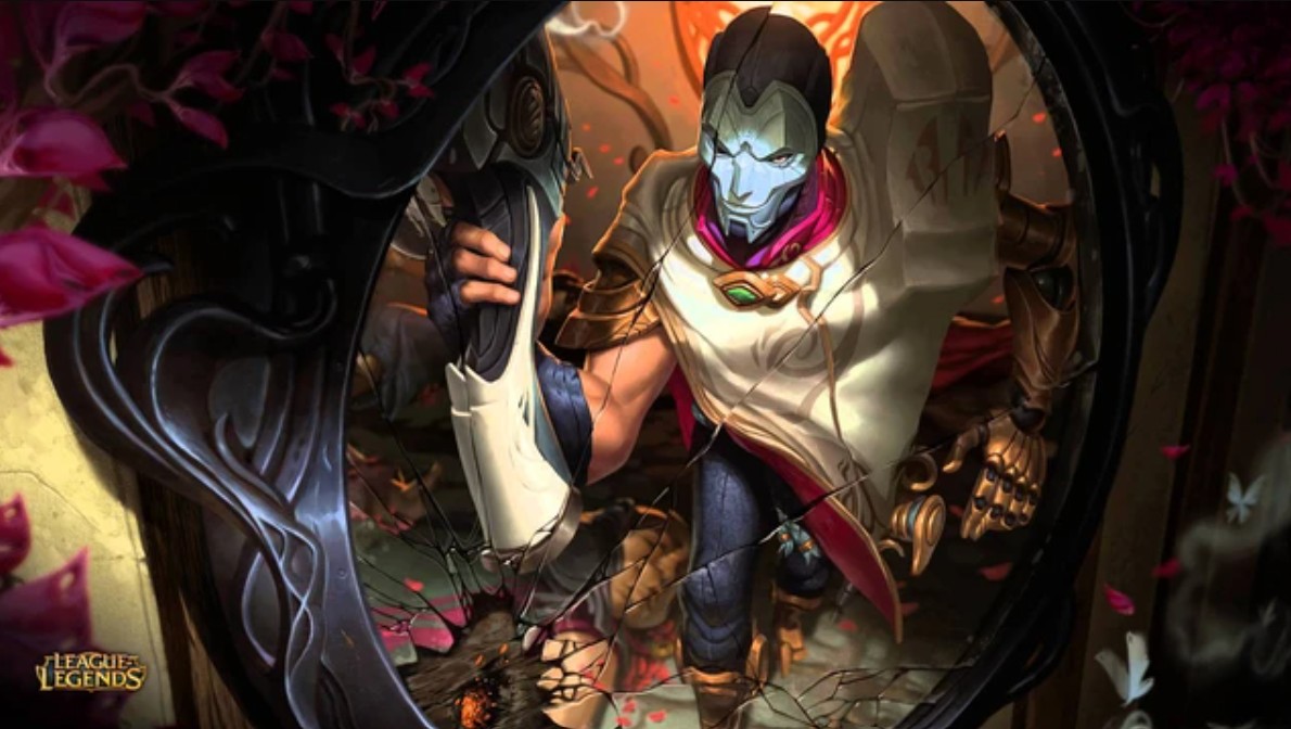 phan tich cot truyen cach choi len ngoc va len trang bi cua tuong jhin 1 jpg