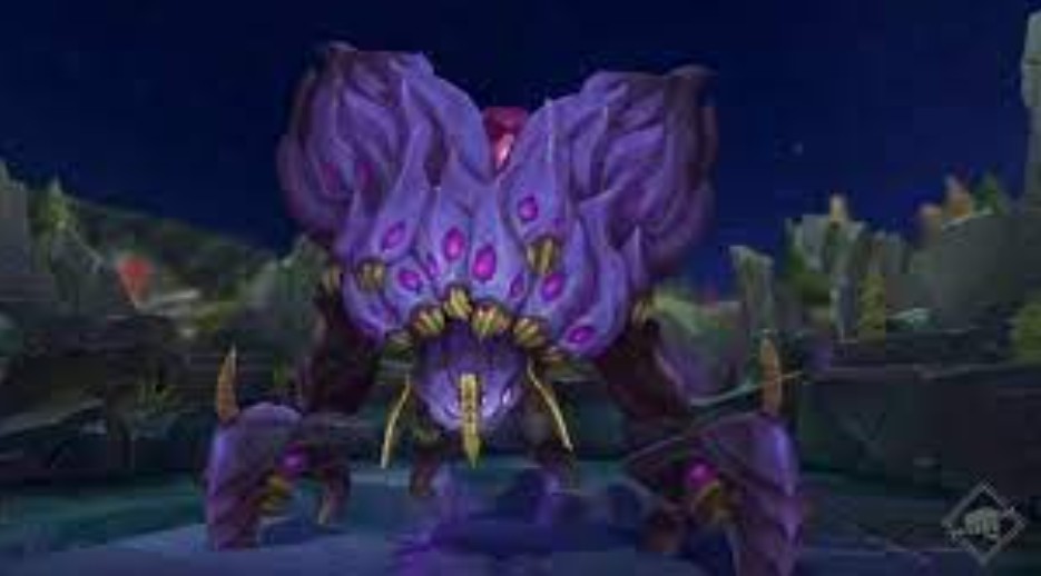 tac dung cua cac loai bua loi trong game 1 jpg